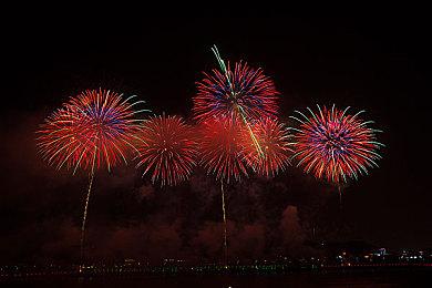 粉丝自制项目 利用Unity引擎重制初代《战神》